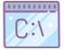 Codertour.ru